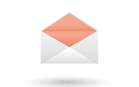 Технический администратор доменов .BY и .БЕЛ выступил инициатором петиции о равных возможностях для доменных имен