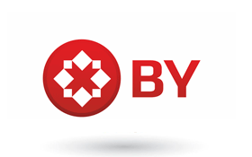 Пользователи проявляют интерес к двухбуквенным доменам .BY
