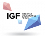 11 стран наблюдали за диалогом о Байнете. Форум по управлению интернетом IGF 2017 прошел в Минске
